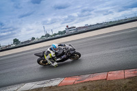 Val-De-Vienne;event-digital-images;france;motorbikes;no-limits;peter-wileman-photography;trackday;trackday-digital-images